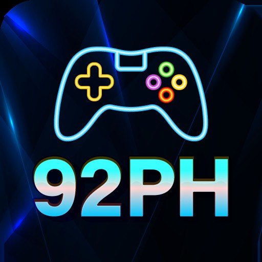 2ph 2ph Profile Picture