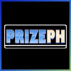 prizeph prizeph Profile Picture
