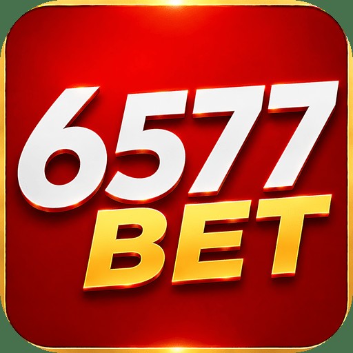 6577bet 6577bet Profile Picture