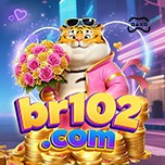 br102 br102 Profile Picture