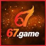 67game 67game Profile Picture