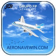 aeronavewin aeronavewin Profile Picture