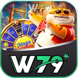 w79 w79 Profile Picture