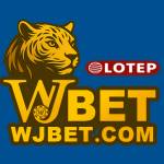 wjbet wjbet Profile Picture