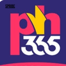 ph365 ph365 Profile Picture