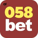 058bet 058bet Profile Picture
