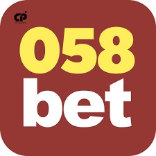 058bet 058bet Profile Picture