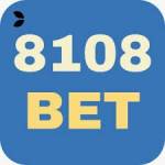 8108bet 8108bet Profile Picture