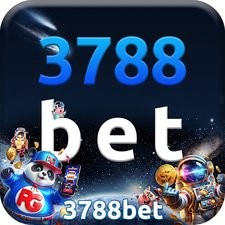 3788bet 3788bet Profile Picture