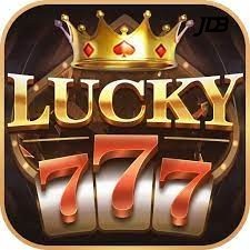 lucky777 lucky777 Profile Picture