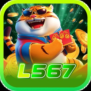 l567 l567 Profile Picture