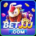 betjjj betjjj Profile Picture