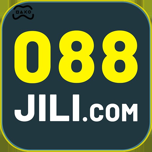 088jili 088jili Profile Picture