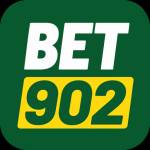 bet902 bet902 profile picture