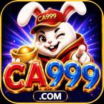 ca999 ca999 profile picture