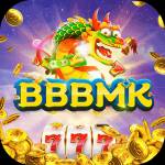 bbbmk bbbmk profile picture