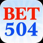 bet504 bet504 profile picture
