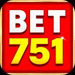 bet751 bet751 profile picture