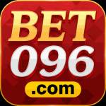 bet096 bet096 profile picture