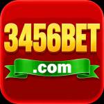 3456bet 3456bet Profile Picture