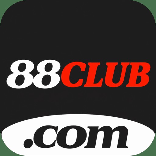 88club 88club Profile Picture