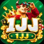 1jj 1jj Profile Picture
