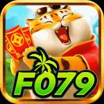 f079 f079 profile picture