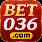 bet036 bet036 profile picture