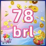 78brl 78brl profile picture