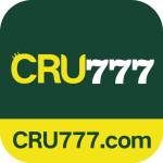 cru777 cru777 profile picture