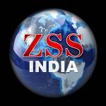 zedss india India profile picture
