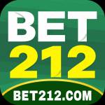 bet212 bet212 profile picture