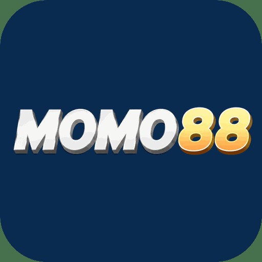 momo88 momo88 Profile Picture