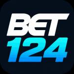 bet124 bet124 profile picture