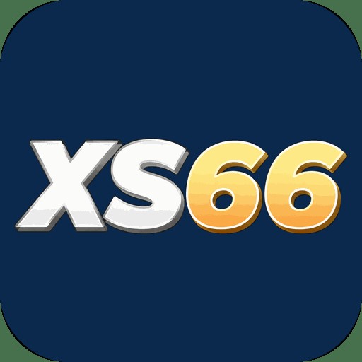 xs66 xs66 Profile Picture