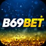 b69bet b69bet profile picture
