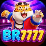 br7777 br7777 Profile Picture