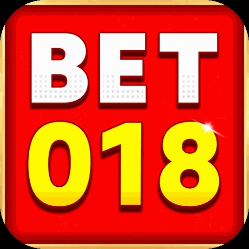 bet018 bet018 Profile Picture