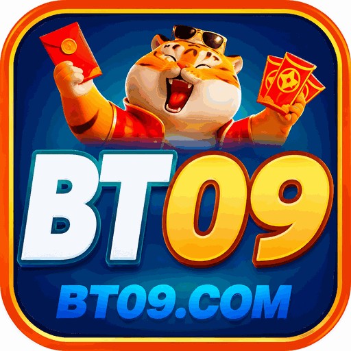 bt09 bt09 Profile Picture