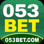 053bet 053bet profile picture