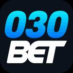 030bet 030bet profile picture