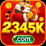 2345k 2345k Profile Picture