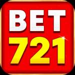 bet721 bet721 Profile Picture
