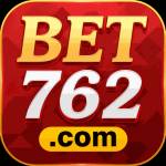 bet762 bet762 Profile Picture