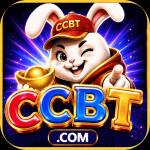 ccbt ccbt profile picture