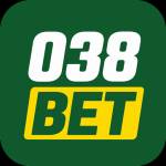 038bet 038bet profile picture