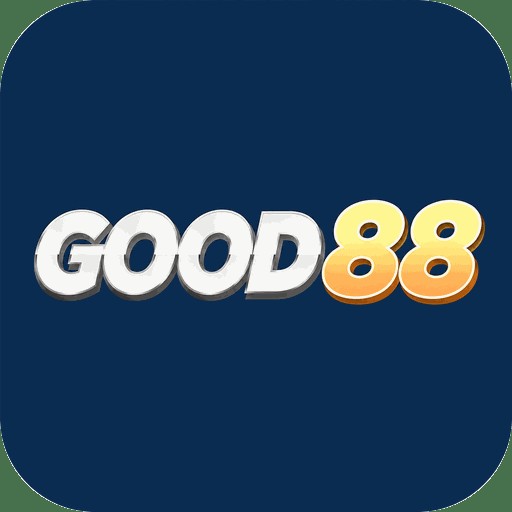 good88 good88 Profile Picture