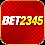 bet2345 bet2345 Profile Picture