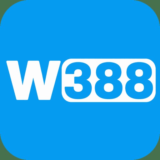 w388 w388 Profile Picture