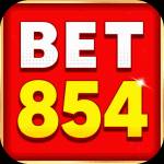 bet854 bet854 profile picture